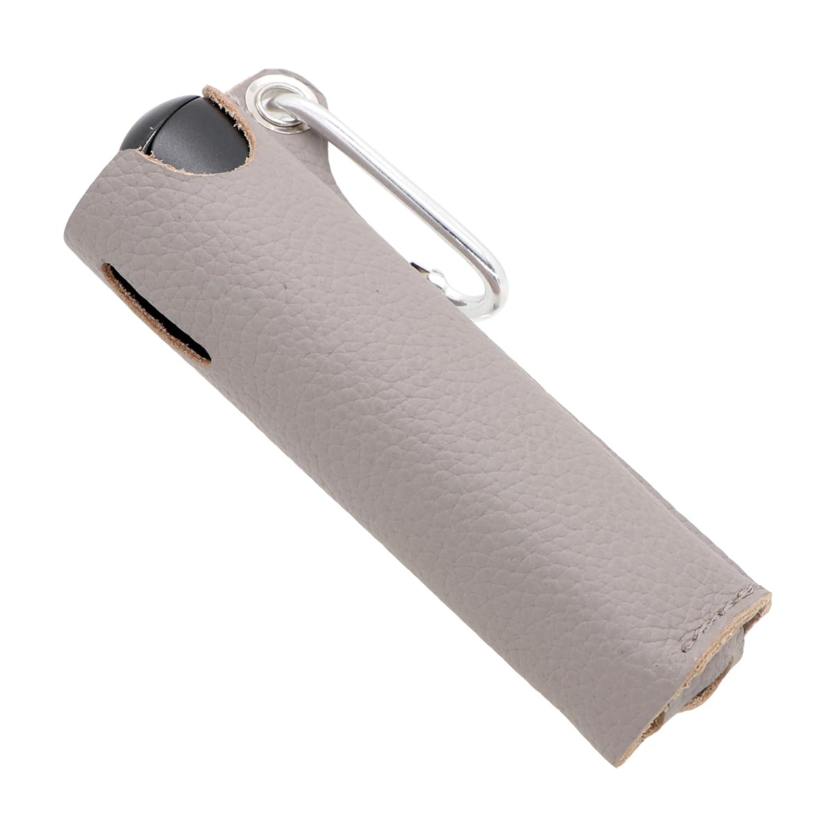 Amazon.co.jp: XFSプルームオーラケース 本革 レザー プルームオーラ